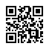 QR kód na túto stránku poi.oma.sk n10063625394