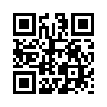 QR kód na túto stránku poi.oma.sk n1006396828