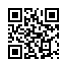 QR kód na túto stránku poi.oma.sk n1006396964