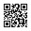 QR kód na túto stránku poi.oma.sk n10063973428