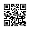 QR kód na túto stránku poi.oma.sk n10063973439