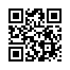 QR kód na túto stránku poi.oma.sk n10063973440