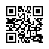 QR kód na túto stránku poi.oma.sk n10063973446