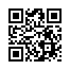 QR kód na túto stránku poi.oma.sk n10064019428