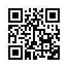 QR kód na túto stránku poi.oma.sk n10064031464