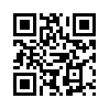 QR kód na túto stránku poi.oma.sk n10064158384