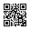 QR kód na túto stránku poi.oma.sk n10064158385