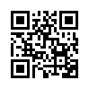 QR kód na túto stránku poi.oma.sk n10064158389