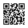 QR kód na túto stránku poi.oma.sk n10064179755