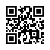 QR kód na túto stránku poi.oma.sk n10064326098