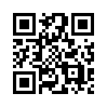 QR kód na túto stránku poi.oma.sk n10064326100