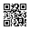 QR kód na túto stránku poi.oma.sk n10064326103