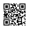 QR kód na túto stránku poi.oma.sk n10064326109