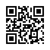 QR kód na túto stránku poi.oma.sk n10064348818