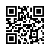 QR kód na túto stránku poi.oma.sk n10064348831