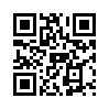 QR kód na túto stránku poi.oma.sk n10064348835