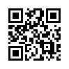 QR kód na túto stránku poi.oma.sk n10065029179