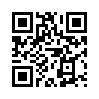 QR kód na túto stránku poi.oma.sk n10065043328