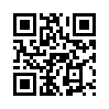 QR kód na túto stránku poi.oma.sk n10065189159