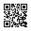 QR kód na túto stránku poi.oma.sk n10065252500