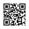 QR kód na túto stránku poi.oma.sk n10065252505