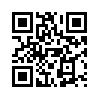 QR kód na túto stránku poi.oma.sk n10065252509