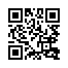 QR kód na túto stránku poi.oma.sk n10065252510