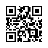 QR kód na túto stránku poi.oma.sk n10065252521