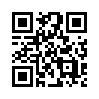 QR kód na túto stránku poi.oma.sk n10065252522