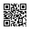 QR kód na túto stránku poi.oma.sk n10065252541