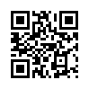 QR kód na túto stránku poi.oma.sk n10065252542