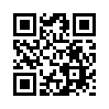 QR kód na túto stránku poi.oma.sk n10065252543