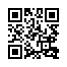 QR kód na túto stránku poi.oma.sk n10065252545