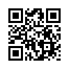 QR kód na túto stránku poi.oma.sk n10065271865