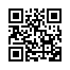 QR kód na túto stránku poi.oma.sk n10065271866