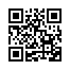 QR kód na túto stránku poi.oma.sk n10065271867