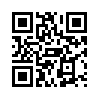 QR kód na túto stránku poi.oma.sk n10065421401