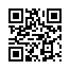 QR kód na túto stránku poi.oma.sk n10067230808