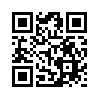 QR kód na túto stránku poi.oma.sk n10067272450