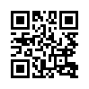 QR kód na túto stránku poi.oma.sk n10067272451