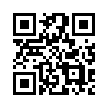QR kód na túto stránku poi.oma.sk n10067338172