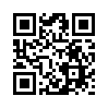 QR kód na túto stránku poi.oma.sk n10067338173