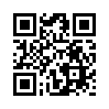 QR kód na túto stránku poi.oma.sk n10067375127