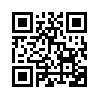 QR kód na túto stránku poi.oma.sk n10067375128