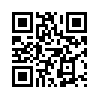 QR kód na túto stránku poi.oma.sk n10067405444