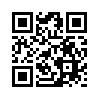 QR kód na túto stránku poi.oma.sk n10067487502