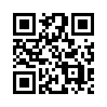 QR kód na túto stránku poi.oma.sk n10067615111