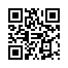 QR kód na túto stránku poi.oma.sk n10067625000