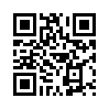 QR kód na túto stránku poi.oma.sk n10067627230