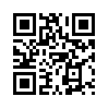 QR kód na túto stránku poi.oma.sk n10067627337